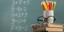 Università Unicamillus, ecco percorsi formativi specializzazione sul sostegno per a.a 2024/2025