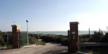 Ostia, spiagge Cancelli senza bagni e bagnini: diffida del Codacons al Comune di Roma