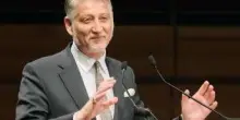 Premio Strega, ministro Giuli assente alla finale: "Forse da Amico della domenica sono diventato nemico"