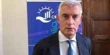 Qualità regioni, Bordon (Liguria): "Al lavoro per migliorare performance"