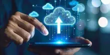 È iniziata l'era dell'intelligenza artificiale (anche in Italia): il digitale traina la crescita
