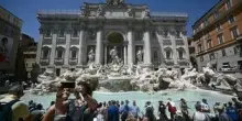 Caldo africano alla massima potenza, ma è in arrivo la svolta meteo: le previsioni