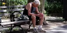 Caldo fa invecchiare male e mina lo spirito di squadra: cosa dice la scienza