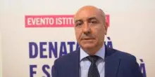 Fertilità, Rago (Asl Roma 2): "Equità accesso Pma sostiene crescita demografica"