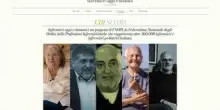 "Noi infermieri testimoni di 100 anni di storia professione e d'Italia"