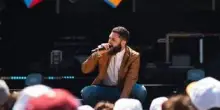 Cyrus: "Il mio pop rock è vero, oggi l’industria punta sui TikToker"
