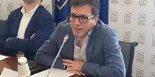 Mobilità, Tripepi (Enel): "Il futuro è elettrico, investiamo in infrastrutture di ricarica"