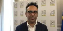 Mobilità, Parisi (Anci): "Comuni tra i primi a mettere a terra potenzialità Pnrr"