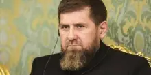 Russia, incognita successione Cecenia: Kadyrov malato punta sul figlio 17enne