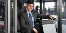Roma a 30 all'ora, mille strade limitate e più autovelox