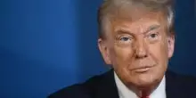Dazi, "Trump spinge per tariffe minime al 15-20% su merci Ue"