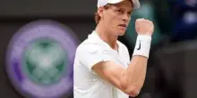 Sinner cittadino onorario di Torino per le Atp Finals. Il sindaco Lo Russo: "Spirito sabaudo"