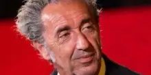 Venezia 2025, 'La Grazia' di Paolo Sorrentino film d'apertura in concorso