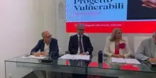 Diabete, Centro Astalli: "Con Vulnerabili presidi sanitari a chi è fuori da Ssn"