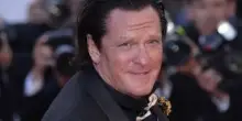 Michael Madsen e la casetta comprata in Abruzzo, il sindaco di Fallo (Chieti): "Ormai era uno di noi"