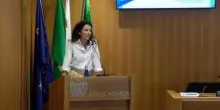 Imprese, Pedrazzini (Assolombarda): "Narrazione tangibile in progettazione spazi"