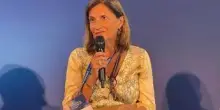 Tumori, Montella (Int Milano): "Occorrono modelli cura adatti a complessità pazienti"