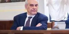 Esplosione Roma, prefetto Giannini: "Evitati molti morti, un risposta da grande città"