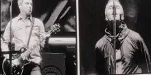 Oasis, via al tour 2025: "Hello, siamo tornati" - Video