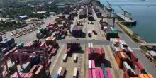 Dazi al centro del vertice Brics in Brasile. Grandi assenti Xi e Putin