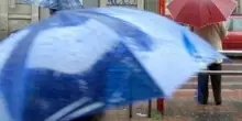 Maltempo, oggi allerta meteo arancione per temporali in Lombardia: gialla in altre 8 regioni