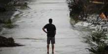 Texas, sale a 82 morti bilancio vittime alluvione: 28 sono bambine