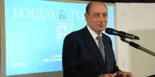 Classifica Sole 24 ore, Schifani sale al sesto posto