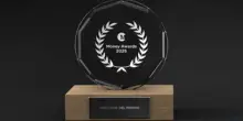 Money awards per celebrare le eccellenze italiane