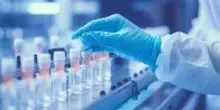 Farmaceutica, Ucb investe circa 5 miliardi di dollari per potenziare produzione biologici in Usa