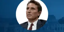 "Salute primo mattone di una società equa". Aiop Lazio e la sfida dell'Italia che abiteremo