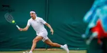 Wimbledon, oggi Sonego-Shelton negli ottavi: match in diretta