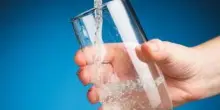 Salute, l’esperto: "L'idratazione fa bene a bilancio ormonale, energia umore e vitalità"
