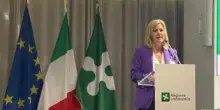 Lavoro, D’Amico (Comune Milano): "Lombardia attenta, ma morti e infortuni sono ancora tanti"