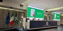 Seminario Croil e Ordine Ingegneri Milano, obiettivo cultura sicurezza nei cantieri
