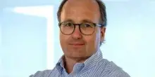 Gruppo Barilla nomina Oddone Incisa come cfo