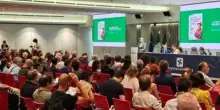 Vianello (Croil), su cultura sicurezza: "Formare società civile a partire dai bambini"