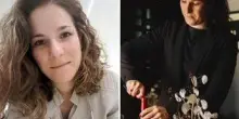 Chi era Mara Severin, la sommelier morta nel crollo del tetto del ristorante stellato a Terracina