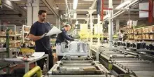 Sostenibilità, nel riscaldamento più di metà degli italiani sceglie efficienza e innovazione
