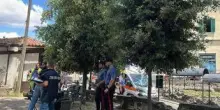 Roma, omicidio per vendetta a Rocca di Papa: uccide killer del figlio