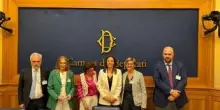 Cancro stomaco, 42mila vite salvate in 12 anni ma resta gap territoriale