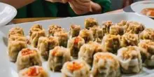 Dolci contaminati, 233 bimbi avvelenati da piombo in asilo cinese