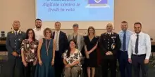 Poste, a Rovigo evento dedicato all'attenzione alle truffe in rete