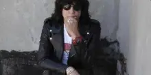 Marky Ramone: "Aspetto ancora i nuovi Ramones. Black Sabbath? Meglio ricordarli al top…"
