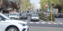 Diesel Euro 5, rinviato di un anno il blocco delle auto