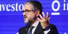 Dazi, Valentini: "Servono a garantire gettito per affrontare alto deficit pubblico"