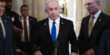 Gaza, Netanyahu ancora da Trump: secondo incontro in 24 ore alla Casa Bianca