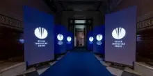 Nautica, Design Innovation Award: al via candidature per sesta edizione