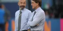 Vialli avrebbe compiuto oggi 61 anni, il ricordo di Mancini: "Ti voglio bene"