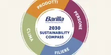Agricoltura rigenerativa, rinnovabili e comunità, nuovo report Barilla