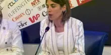 Puglia, Lauteta (Ambrosetti): "E' una delle regioni del Sud attente a sviluppo comunità"